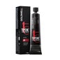 Goldwell Topchic Coloração 6R Mogno Brilhante 60 ml