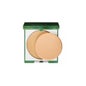 Clinique Almos Maquiagem Pó Spf15 Maquiagem 05 Quase Médio F