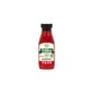 Ketchup Solnatural Eco Gluten Free Plastic 275 g