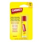 Carmex® Classic Stick bálsamo labial SPF15+ 4,25g