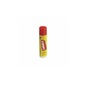 Carmex® Classic Stick bálsamo labial SPF15+ 4,25g