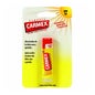 Carmex® Classic Stick bálsamo labial SPF15+ 4,25g