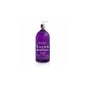 Sabonete Líquido de Lavanda BeauTerra Marseille 300ml