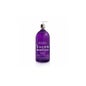 Sabonete Líquido de Lavanda BeauTerra Marseille 300ml