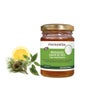Pranarom Aromaforce 140g
