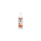 Cebola Desodorizada Nurana Chavo 1000 Ml