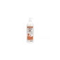Cebola Desodorizada Nurana Chavo 1000 Ml