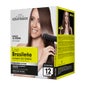 Be Natural Brazilian Keratimask Smoothing Kit Formaldehyde Free