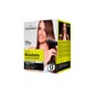 Be Natural Brazilian Keratimask Smoothing Kit Formaldehyde Free