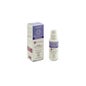 Soro De Pele Perfeito Jonzac 30 Ml