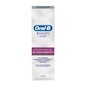 Oral-B 3D White Luxe acelerador de branqueamento 75ml