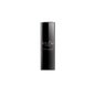 Rougj Etoile Barra De Labios Plump Flamenco N05