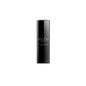 Rougj Etoile Barra De Labios Plump Flamenco N05