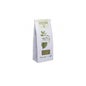 Ajuda botânicos cauda cavalo saco 100g