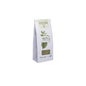 Ajuda botânicos cauda cavalo saco 100g
