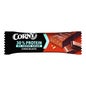 Hero Corny Chocolate Proteína 30% Bio 50g