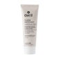 Abril Fluido Matificante Orgânico 50ml