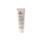 Abril Fluido Matificante Orgânico 50ml