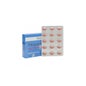 Pilopeptan Woman 30comp