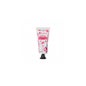Farline Creme de Mão e Unhas Sorbet de Morango 30ml