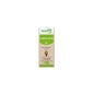 Herbalgem Sea Macer Orgânico Cornou30ml