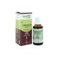 Herbalgem Sea Macer Orgânico Cornou30ml