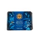 Black Bee Kit Memory