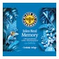 Black Bee Kit Memory