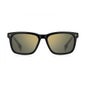 Hugo Boss Gafas de Sol 1318/S 807 CW 1ud