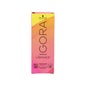 Schwarzkopf Igora Vibrance 10-5 Matizador Suave Dorado 60ml