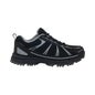 Scholl Sprinter Ultra Black Grey Talla 40 1 Par