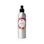 Maison Karité Super Condicionador Superfoods 250 ml