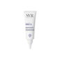 Svr Xerial 30 Gel-Crema Anti-Rrugs 75ml