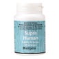 Serpen Supre Humana Muira Puana 90caps
