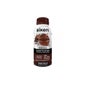 Siken Cacau Smoothie Substituto 325 Ml