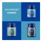 Valdispert Natural Sleeping Gummies 30 peças