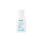 Beaver Coconut Oil & Quinoa Champô Hidratante 60ml