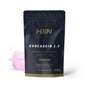 HSN Evocasein 2.0 Caseína Micelar + Digezyme® Algodón de Azúcar 500g