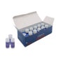 Xensium Crexcil Intensive Ampolas 10x10ml