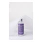 Klairs Supple Preparation Unscented Facial Toner 180ml