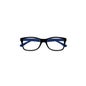 Silac 7095 Black Blue Varias Dioptrias 1ud