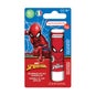 Naturaverde Spiderman Burrocacao Vainilla 6ml