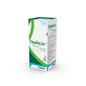 Mylan Duphalac Lactulose Xarope 667mg/ml 200ml