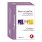 Complexo Memoserina Internature 30 Cap