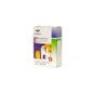 Complexo Memoserina Internature 30 Cap