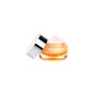 Maystar Cosmética Creme Iluminador Revitalizante 50ml