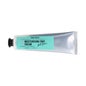 Beter Feet Free Creme Hidratante Pés 100ml