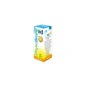Xarope Bio3 Phytbronc Kids 100% Natural 210g