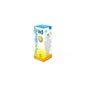 Xarope Bio3 Phytbronc Kids 100% Natural 210g