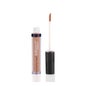 Bellapierre Cosmetics Kiss Proof Lip Crème Doe 3.8g